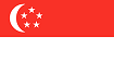 Invia fax in Singapore