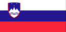 Invia fax in Slovenia