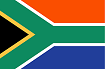 Invia fax in Sud Africa