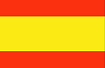 Invia fax in Spain