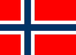 Invia fax in Svalbard & Jan Mayen Isl.