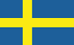 Invia fax in Sweden