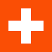 Invia fax in Switzerland