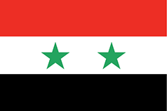 Invia fax in Syria