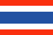 Invia fax in Tailandia