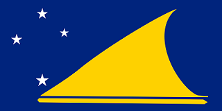 Invia fax in Tokelau