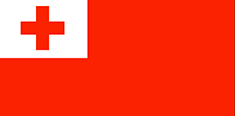 Invia fax in Tonga