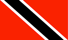 Invia fax in Trinidad and Tobago