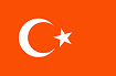 Invia fax in Turchia