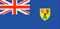 Invia fax in Turks and Caicos Islands