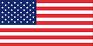 Invia fax in United States of America