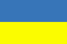 Invia fax in Ukraine