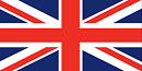 Invia fax in United Kingdom