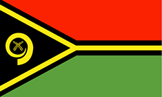 Invia fax in Vanuatu