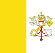 Invia fax in Vatican