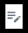 Properties Icon