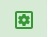 Add Icon